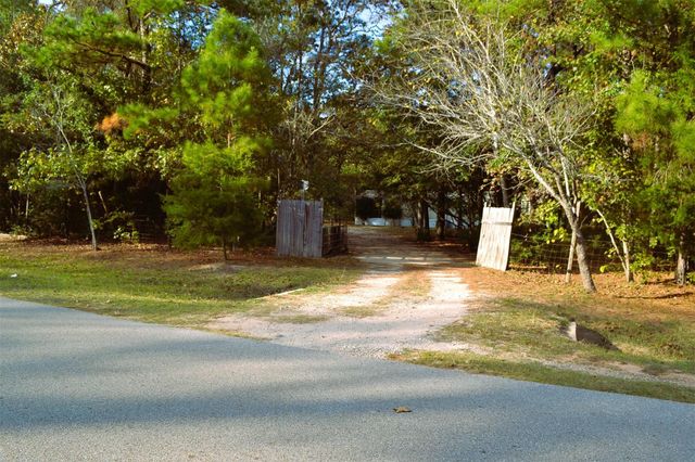 24854 Shady Oaks Boulevard, Montgomery, TX 77316