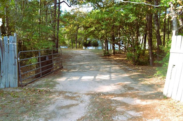 24854 Shady Oaks Boulevard, Montgomery, TX 77316