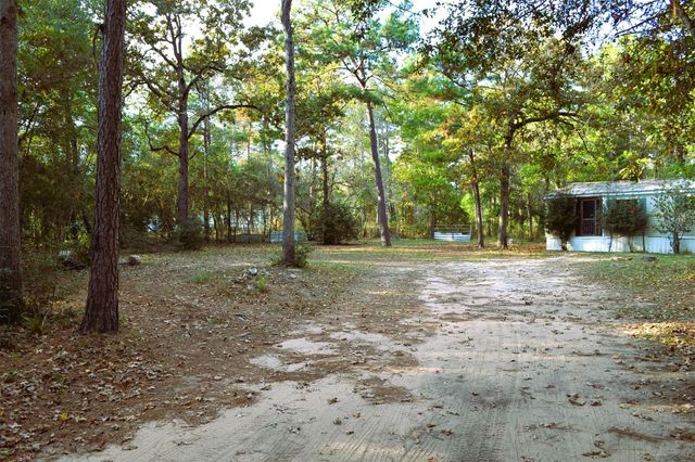 24854 Shady Oaks Boulevard, Montgomery, TX 77316