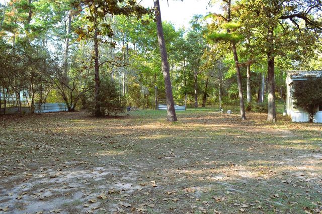 24854 Shady Oaks Boulevard, Montgomery, TX 77316