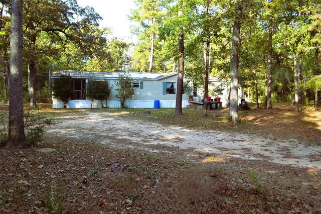 24854 Shady Oaks Boulevard, Montgomery, TX 77316