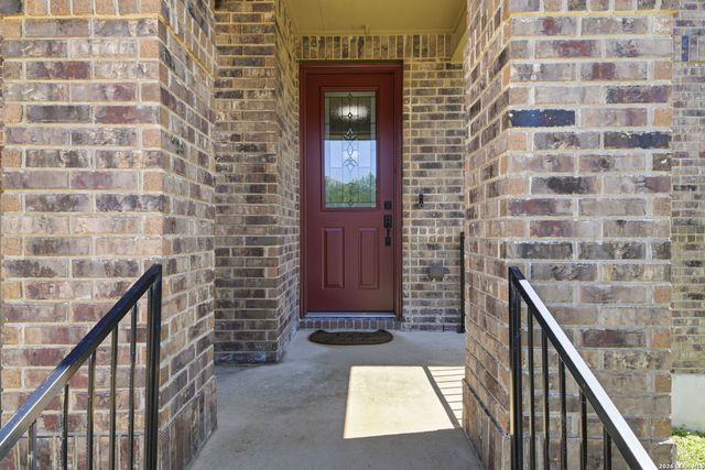 11324 Silver Rose, San Antonio, TX 78245