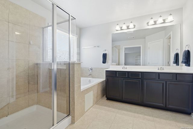 11324 Silver Rose, San Antonio, TX 78245