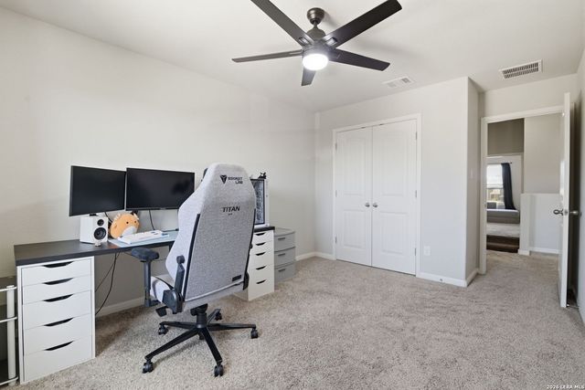 11324 Silver Rose, San Antonio, TX 78245