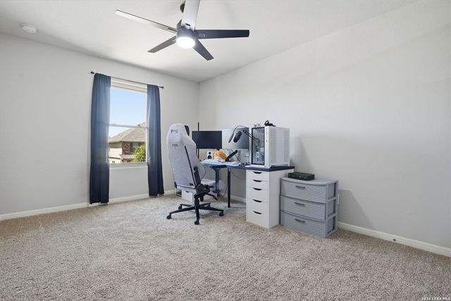 11324 Silver Rose, San Antonio, TX 78245