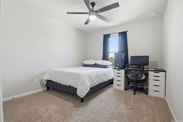 11324 Silver Rose, San Antonio, TX 78245