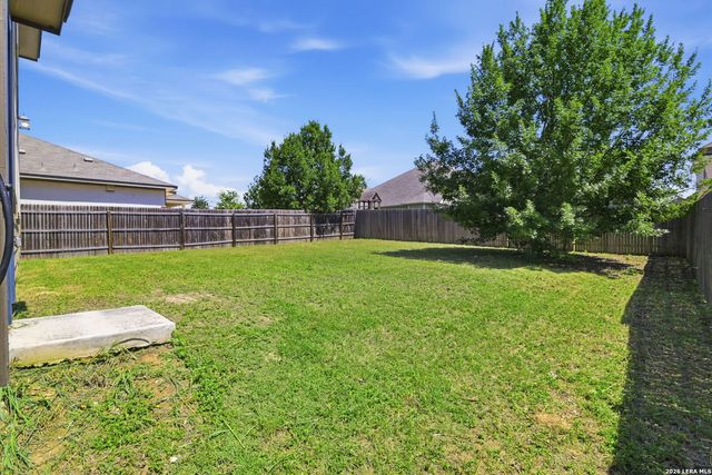 11324 Silver Rose, San Antonio, TX 78245