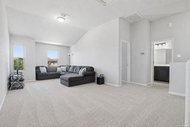 11324 Silver Rose, San Antonio, TX 78245