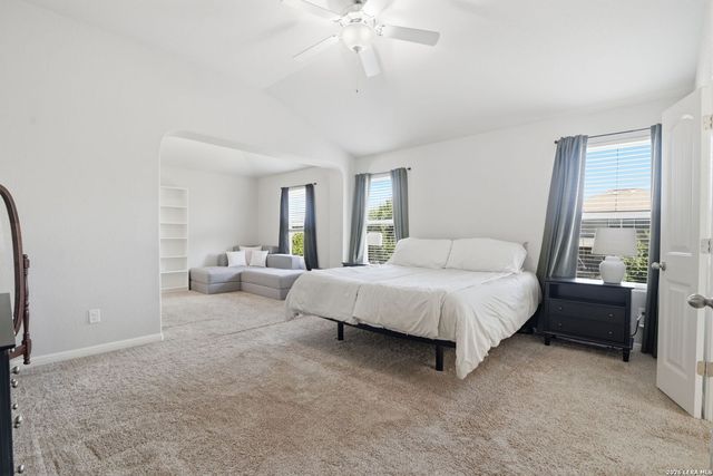 11324 Silver Rose, San Antonio, TX 78245