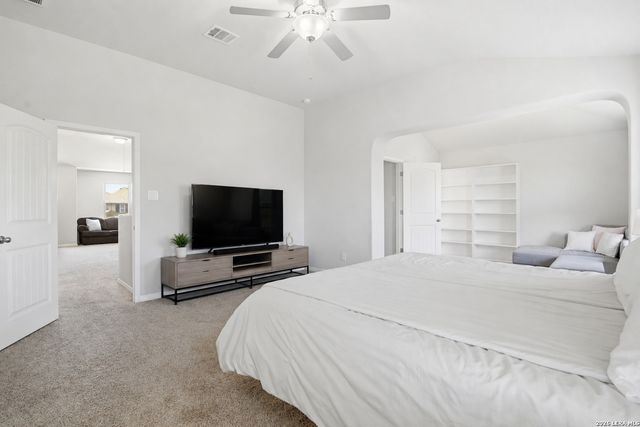 11324 Silver Rose, San Antonio, TX 78245