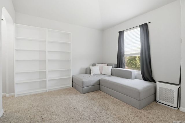 11324 Silver Rose, San Antonio, TX 78245