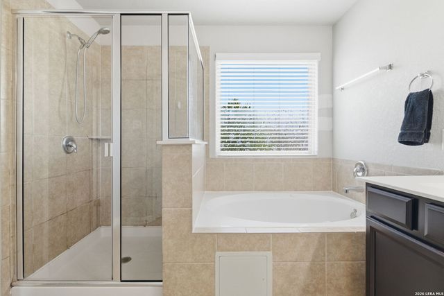 11324 Silver Rose, San Antonio, TX 78245