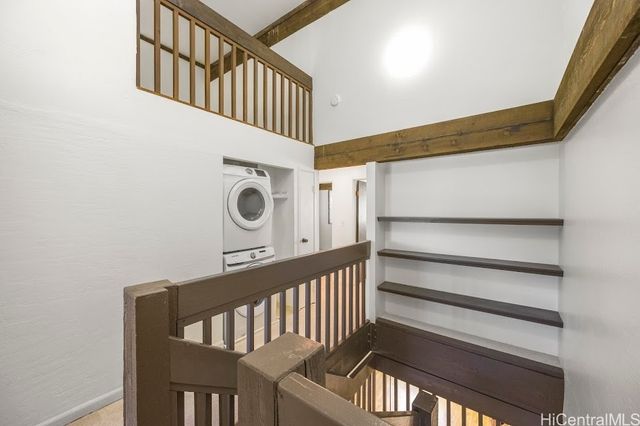 370 Kawaihae Street 370G, Honolulu, HI 96825