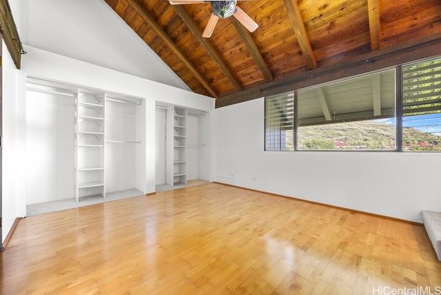 370 Kawaihae Street 370G, Honolulu, HI 96825