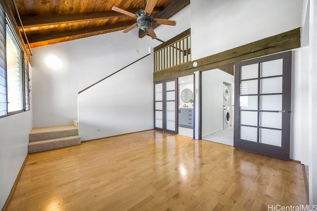 370 Kawaihae Street 370G, Honolulu, HI 96825