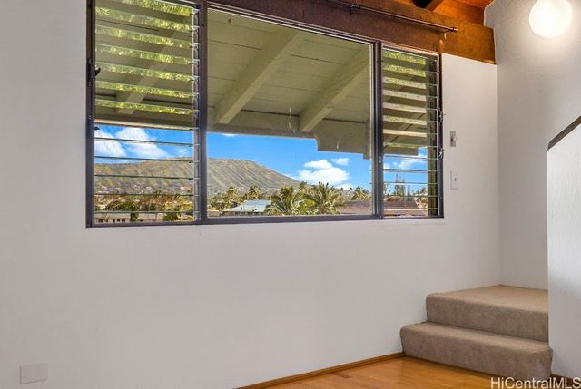370 Kawaihae Street 370G, Honolulu, HI 96825