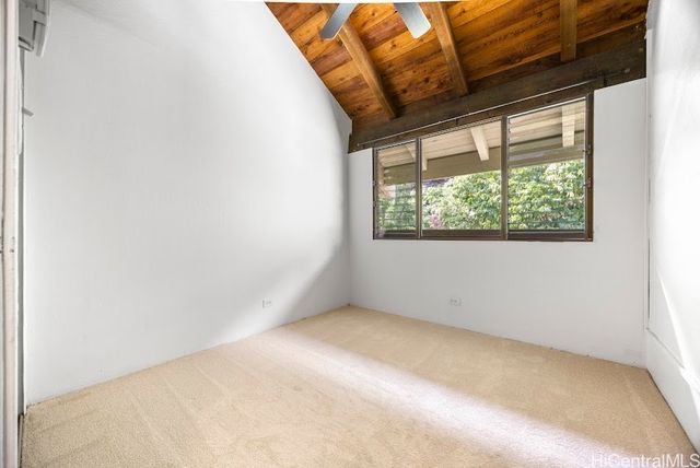 370 Kawaihae Street 370G, Honolulu, HI 96825