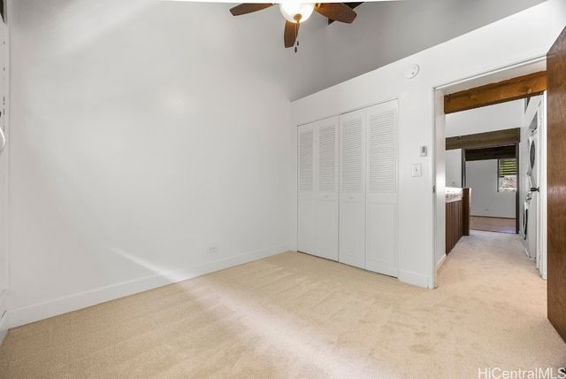 370 Kawaihae Street 370G, Honolulu, HI 96825