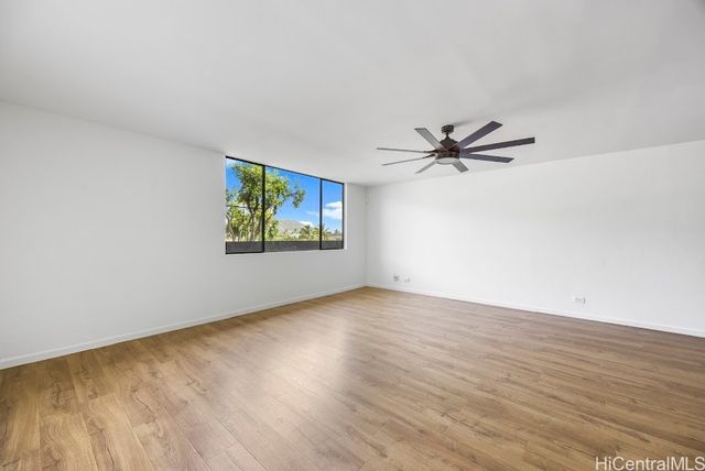 370 Kawaihae Street 370G, Honolulu, HI 96825