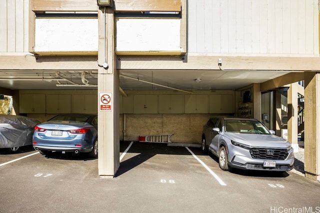 370 Kawaihae Street 370G, Honolulu, HI 96825