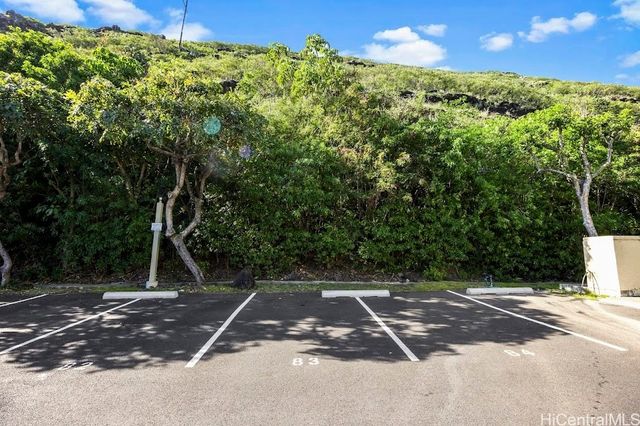 370 Kawaihae Street 370G, Honolulu, HI 96825