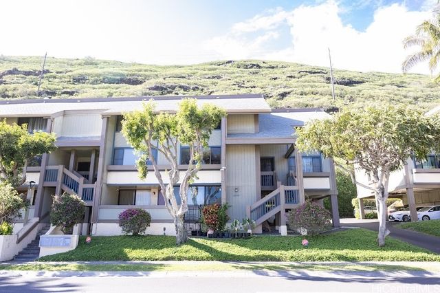 370 Kawaihae Street 370G, Honolulu, HI 96825