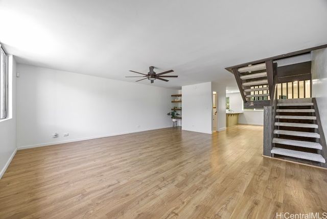 370 Kawaihae Street 370G, Honolulu, HI 96825