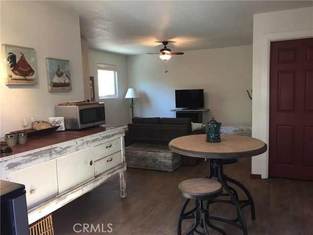 76945 Indian Valley, San Miguel, CA 93451