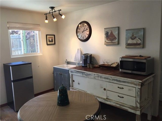 76945 Indian Valley, San Miguel, CA 93451