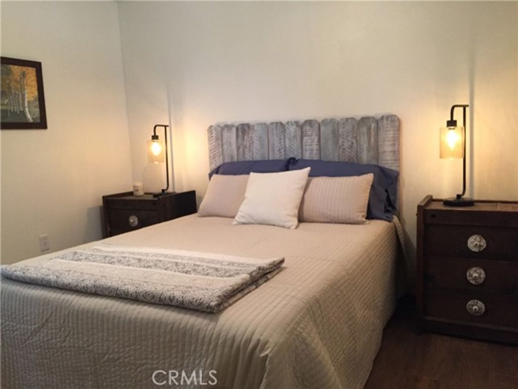 76945 Indian Valley, San Miguel, CA 93451