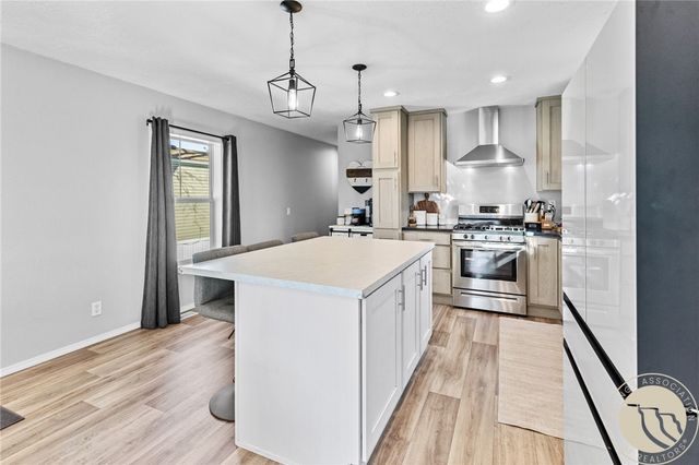 3929 N Tanager Lane, Billings, MT 59102