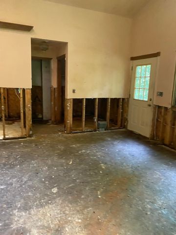 11720 Wamplers Lake Road, Brooklyn, MI 49230