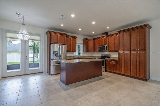 35 EDGE LANE, Palm Coast, FL 32164