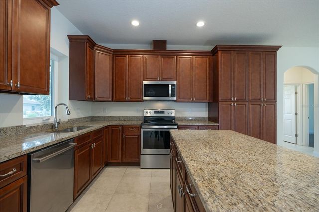 35 EDGE LANE, Palm Coast, FL 32164