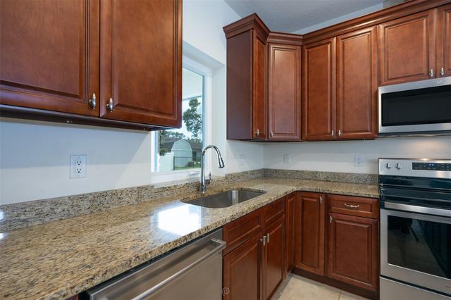 35 EDGE LANE, Palm Coast, FL 32164