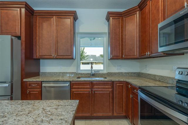 35 EDGE LANE, Palm Coast, FL 32164