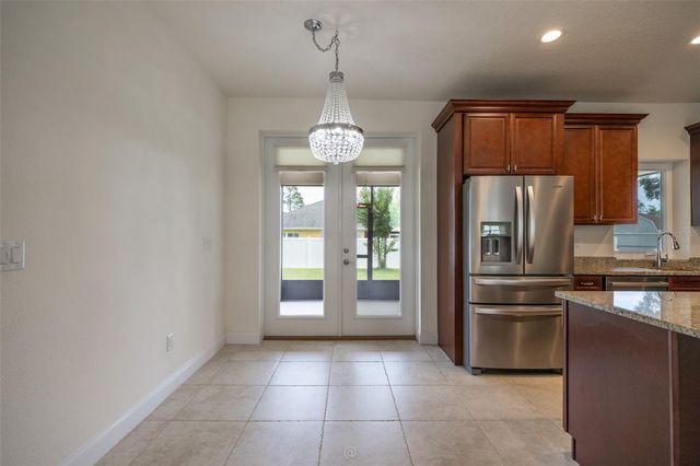 35 EDGE LANE, Palm Coast, FL 32164