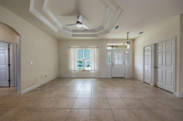 35 EDGE LANE, Palm Coast, FL 32164