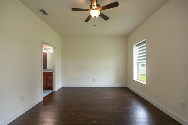 35 EDGE LANE, Palm Coast, FL 32164