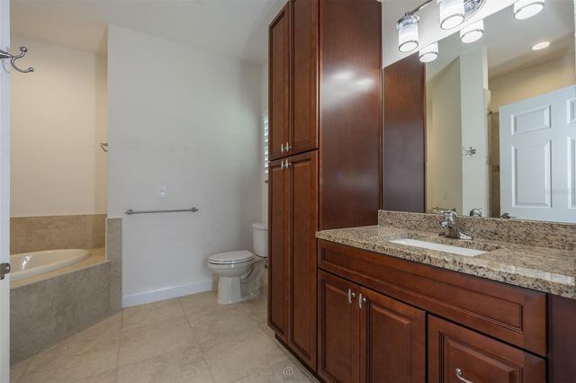 35 EDGE LANE, Palm Coast, FL 32164