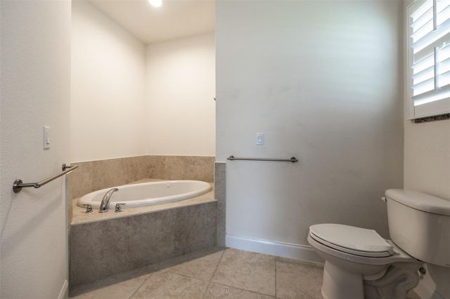 35 EDGE LANE, Palm Coast, FL 32164
