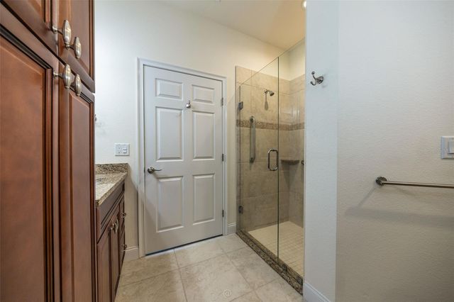 35 EDGE LANE, Palm Coast, FL 32164