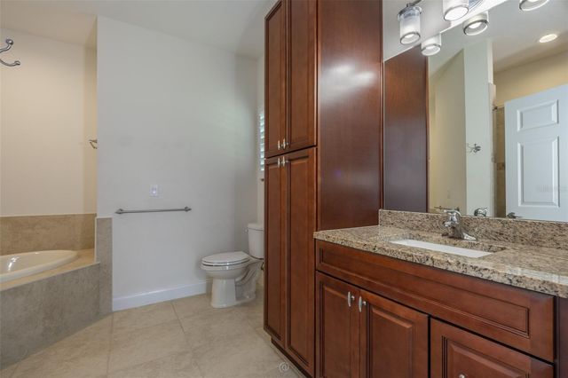 35 EDGE LANE, Palm Coast, FL 32164