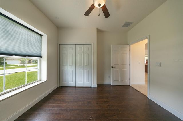 35 EDGE LANE, Palm Coast, FL 32164
