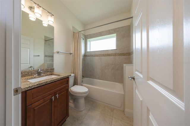 35 EDGE LANE, Palm Coast, FL 32164