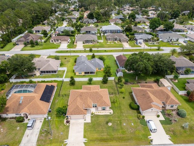 35 EDGE LANE, Palm Coast, FL 32164