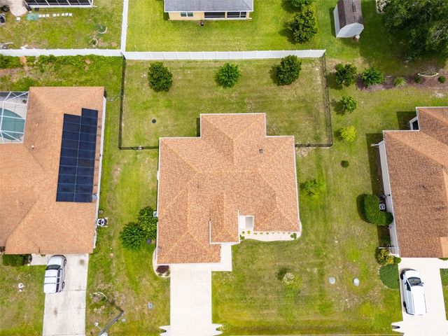 35 EDGE LANE, Palm Coast, FL 32164