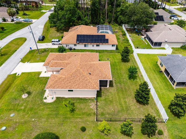 35 EDGE LANE, Palm Coast, FL 32164
