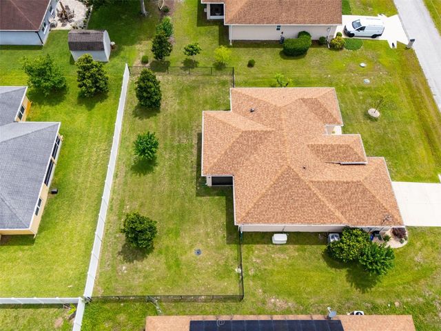 35 EDGE LANE, Palm Coast, FL 32164