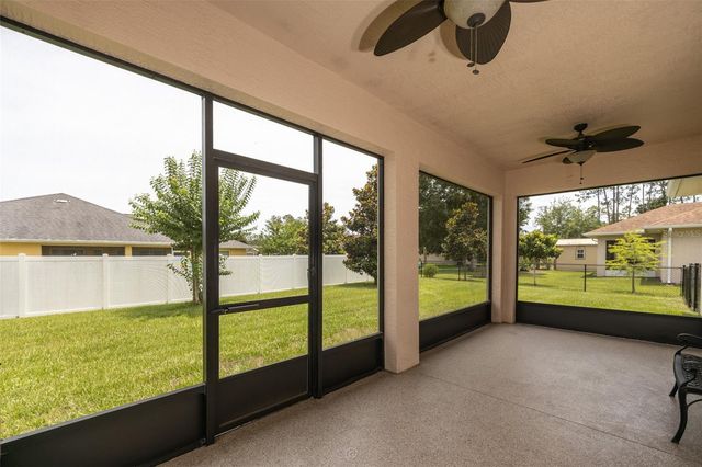 35 EDGE LANE, Palm Coast, FL 32164